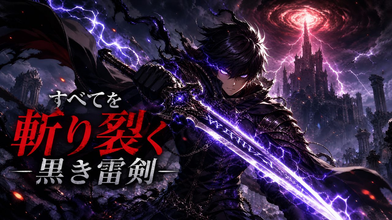 日本三级-玄幻动漫制作教程