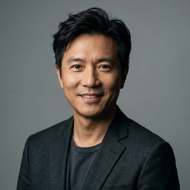日本三级-张明远导演
